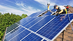 Pourquoi faire confiance à Photovoltaïque Solaire pour vos installations photovoltaïques à Pessan ?